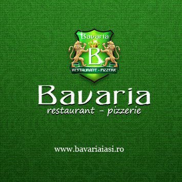 Bavaria Restaurant